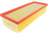 MASTER-SPORT 35154/1-LF-PCS-MS Filtro Aria Per Vw Passat B7 (362)