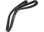 MASTER-SPORT 4PK1485-PCS-MS Cinghia A V, Cinghia Piatta Per Ford Transit Bus (E_ _)