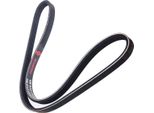 MASTER-SPORT 4PK841-PCS-MS Cinghia A V, Cinghia Piatta Per Peugeot 205 I (741A/C)