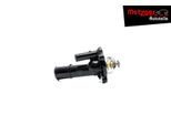Termostato Refrigerante Metzger Per Ford Focus Ii