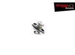 Termostato Refrigerante Metzger Per Opel Astra F