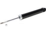 MASTER-SPORT 311233-PCS-MS Ammortizzatore Asse Posteriore Per Bmw X5 (E53)