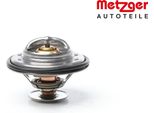 Termostato Refrigerante Metzger Per Bmw 5 (E28)