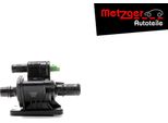 Termostato Liquido Di Raffreddamento Metzger Per CitroËN C1 (Pm_)