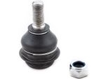 MASTER-SPORT 33890-PCS-MS Sospensione Inferiore/Giunto Di Guida Per CitroËN C4 Ii (Nc_)