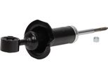 MASTER-SPORT 41461K-PCS-MS Ammortizzatore Asse Anteriore Per Nissan Navara NP300 (D40)