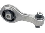 Supporto Motore Lemfoerder 42449 01