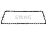 Catena Di Distribuzione Swag Catena Di Distribuzione Motore 99 11 0385 Per Opel Grandland X (A18)