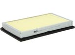 MASTER-SPORT 2964/3-LF-PCS-MS Filtro Aria Per Nissan Sunny Ii (N13, B12)