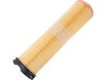 MASTER-SPORT 12178-LF-PCS-MS Filtro Aria Per MERCEDES-BENZ Classe E (W211)