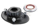 Kit Di Riparazione, Cuscinetto Supporto Puntone Snr KB669.18