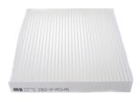 MASTER-SPORT 2362-IF-PCS-MS Filtro Aria Abitacolo, Filtro Antipolline Per Hyundai Grandeur (Tg)