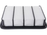 MASTER-SPORT 25128-LF-PCS-MS Filtro Aria Per Mitsubishi Galant Viii (Ea_)