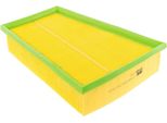 MASTER-SPORT 2512-LF-PCS-MS Filtro Aria Per Renault ScÉNic Ii (JM0/1_)