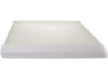 MASTER-SPORT 3461-IF-PCS-MS Filtro Aria Abitacolo, Filtro Antipolline Per MERCEDES-BENZ Classe C Estate (S203)