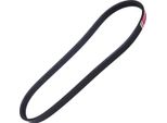 MASTER-SPORT 4PK715-PCS-MS Cinghia A V, Cinghia Piatta Per Chevrolet Matiz (M200, M250)