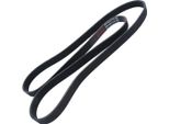 MASTER-SPORT 6PK1605-PCS-MS Cinghia A V, Cinghia Piatta Per Peugeot 605 (6B)