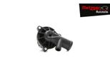 Termostato Liquido Di Raffreddamento Metzger Per Audi Q7 (4LB)