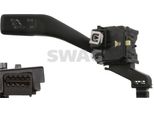Interruttore Indicatori Di Direzione Swag Per Vw Golf V Hatchback (1K1) 30 93 6762