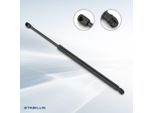 Cofano Con Molla A Gas 454 Mm Stabilus LIFT-O-MAT Per Toyota Land Cruiser