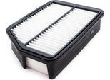 MASTER-SPORT 26013-LF-PCS-MS Filtro Aria Per Hyundai I30 (Gd)
