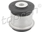 Topran 634 425 - Oe 166 333 02 00 Cuscinetto, Braccio Di Controllo Per Classe Gl (X166), Gle (W166), Gle (C292), Gls (X166), Classe M (W166)