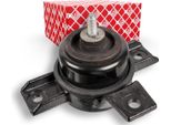 Supporto Motore Febi 170798
