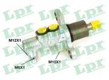 Lpr 1175 Pompa Freno Per Vw Passat Variant (3B6) Passat Variant (3B5) Passat (3B3) Passat (3B2) Per Audi A4 Berlina (8D2, B5)