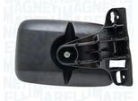 Specchio Esterno Magneti Marelli 351991701930