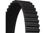 Cinghia Dentata Continental Contitech CT1232 Per Vw Passat Variant (3B6) Passat (3B3)