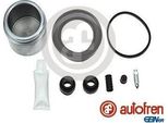 Kit Riparazione Pinza Freno Anteriore Suzuki Grand Vitara 2.0 Hdi/2.7 4X4 01-05 Con Pistoncino