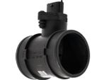 MASTER-SPORT 019-K-PCS-MS Sensore Di Flusso D'aria Di Massa Per Alfa Romeo 145 (930_)