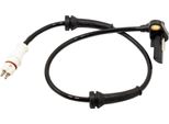 MASTER-SPORT 0265007582-PCS-MS Sensore, Velocità Ruota Asse Posteriore Per Dacia Logan (Ls_)