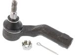 MASTER-SPORT 34664-PCS-MS Tirante Asse Anteriore Sinistro Per Mazda 5 (Cw)