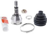 MASTER-SPORT 304386-SET-MS Kit Giunto, Albero Motore, Lato Ruota Per Opel Astra H Box/Station Wagon (L70)