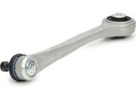 MASTER-SPORT 33892-PCS-MS Braccio Di Controllo, Sinistro, Superiore, Asse Anteriore, Anteriore Per Audi A7 Sportback (4GA, 4GF)