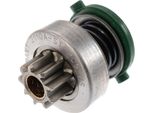 MASTER-SPORT 2110A-ST-PCS-MS Cambio A Ruota Libera, Avviamento Per Lada 110 (2110)