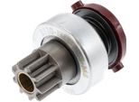MASTER-SPORT 2110-TMS-PCS-MS Cambio A Ruota Libera, Avviamento Per Lada 110 (2110)