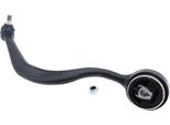 MASTER-SPORT 13099-PCS-MS Asse Posteriore Destro, Inferiore, Asse Anteriore Destro Per Bmw 7 (E38)