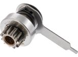 MASTER-SPORT 2110C-ST-PCS-MS Cambio A Ruota Libera, Avviamento Per Lada 110 (2110)
