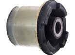 MASTER-SPORT 16058-PCS-MS Cuscinetto Del Braccio Di Controllo Su Entrambi I Lati, Posteriore, Asse Anteriore Per Opel Vectra B Cc (J96)