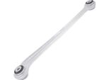 MASTER-SPORT 25094-PCS-MS Asta/Puntone, Sospensione Ruota, Asse Posteriore, Inferiore Per MERCEDES-BENZ Classe S (W140)