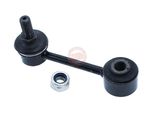 MASTER-SPORT 33361-PCS-MS Asta/Puntone, Stabilizzatore Asse Posteriore Per Kia Sephia (Fa)