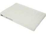 MASTER-SPORT 2882-IF-PCS-MS Filtro Aria Abitacolo, Filtro Antipolline Per Vw Golf Iii (1H1)