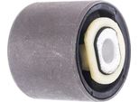 MASTER-SPORT 21776-PCS-MS Cuscinetto Braccio Di Controllo Su Entrambi I Lati, Interno, Asse Anteriore Inferiore, Anteriore Per Opel Omega B (V94)