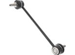 MASTER-SPORT 34886-PCS-MS Asta/Puntone, Stabilizzatore Asse Posteriore Per Land Rover Freelander 2 (L359)