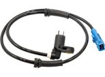 MASTER-SPORT 0986594022-PCS-MS Sensore Velocità Ruota Asse Anteriore Per Peugeot 206 Hatchback (2A/C)