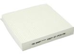 MASTER-SPORT 1827-IF-PCS-MS Filtro Aria Abitacolo, Filtro Antipolline Per Suzuki Swift Iv (Fz, Nz)