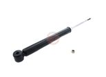 MASTER-SPORT 556882-PCS-MS Ammortizzatore Asse Posteriore Per Bmw 3 (E36)