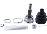 MASTER-SPORT 303358-SET-MS Set Di Giunti, Albero Motore, Lato Ruota Per Opel Astra G Cc (T98)